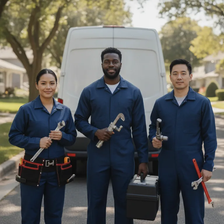 water heater repair Menlo Park